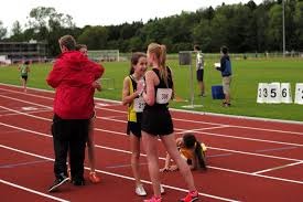 新闻社区互动界面